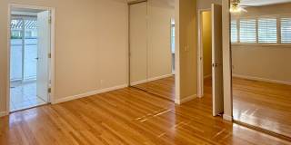 Beautiful 4 Bedroom 2 Bath Home in Desirable Sunnyvale Neighborhood Gallery 11