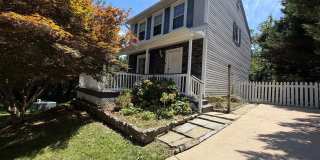 7908 WELL WATER Way Gallery 1