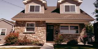 42 GRANDVIEW Drive Gallery 2