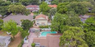 4014 W PALMIRA Avenue 4014 W PALMIRA Avenue Gallery 51
