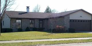 1504 E Bradshire Street Gallery 1