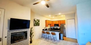 50640 Santa Rosa Plz Gallery 7