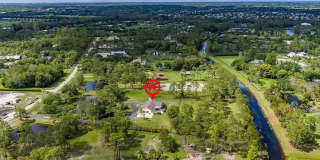 5562 Reynolds Road Gallery 39