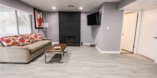 5301 Opuntia Street Gallery 31