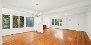 673 N Park Boulevard Gallery 7