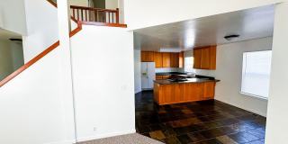 Two Story Custom Home in Arcata! Gallery 6