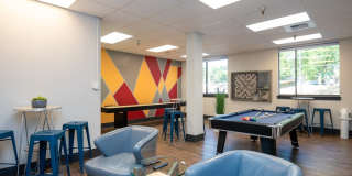 The Orion Apartment Homes Gallery 28