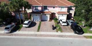 303 Seminole Palms Drive Gallery 12