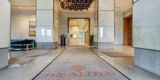 The Aldyn The Aldyn Gallery 11