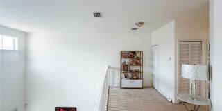 8160 Northwest 116th Avenue Gallery 20