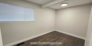 1815 116th Ave NE Gallery 11