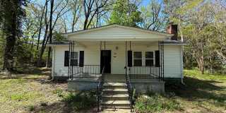 2 Bedroom/1 Bath Home in Rock Hill Gallery 1