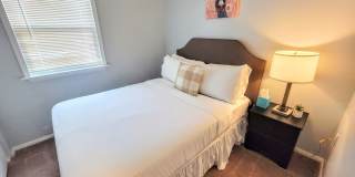 Ambient 5BR House in Pasadena Gallery 15