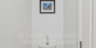 11615 Elk Head Range Rd Gallery 18