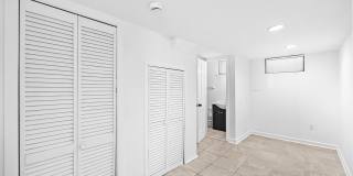 2420 NW I Street NW Gallery 12