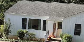 512 9th Street Northwest Gallery 1