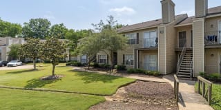 Reflection Pointe Gallery 28