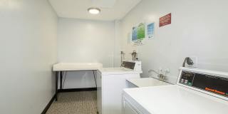 ReNew+Bristol Gallery 16