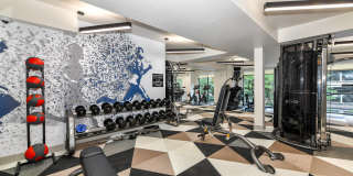 92 West Paces Gallery 13