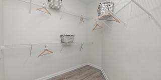 Coastal Exchange Gallery 35