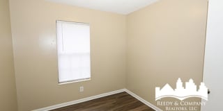 1616 Winston Dr Gallery 10