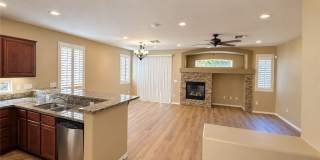 10433 Valaris Court Gallery 1