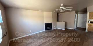 32934 Rancho Vista Dr Gallery 2