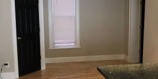 57 Smith Place Gallery 7