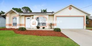 1459 Dallam Avenue Northwest Gallery 1