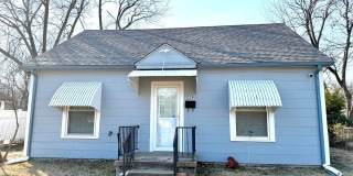1329 Hargrove Street Gallery 1