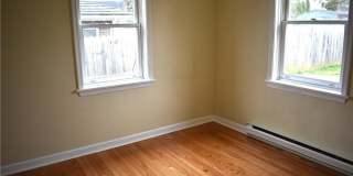 538 S 23rd Street Gallery 4