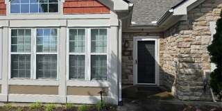 127 Nandina Court Gallery 5