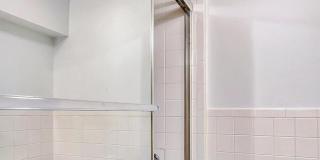 1756 PARK Road NW Gallery 50