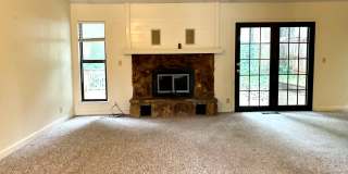 526 Penstock Drive Gallery 3