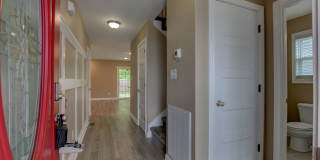 516 Woodtrace Dr (For Rent) Gallery 5