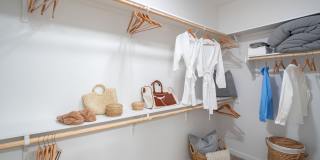 Citizen House Bergstrom Gallery 5