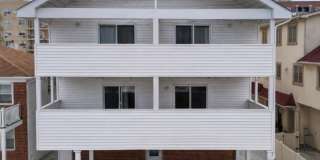 616 E Broadway Gallery 1