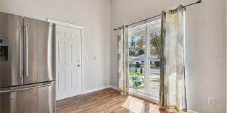 2803 NORTHCOTE DRIVE Gallery 8