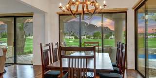 54999 Southern Hills Gallery 15