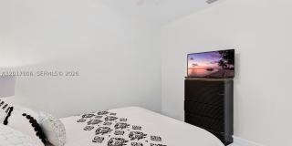 13337 SW 52nd St Gallery 30