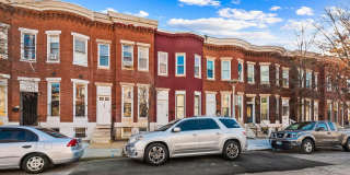225 N LUZERNE Avenue Gallery 5