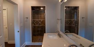 612 Lavina Street Gallery 21