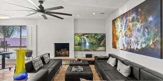 4002 E Alan Lane Gallery 21