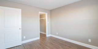 325-G Landrum Place Gallery 3