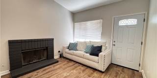 14890 Lavender Gallery 2