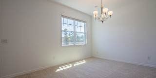 17332 Sweet Moro Drive - 1 Gallery 15
