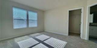 199 REDBUD ROAD Gallery 13