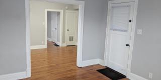 3704 Hereford St Gallery 1