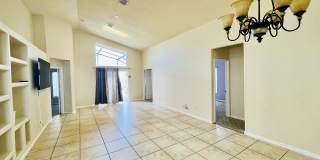 2565 Bear Creek Court Gallery 6