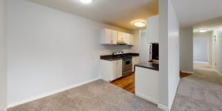 The Aviator apartments Gallery 27